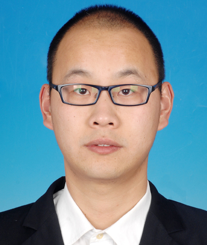 Lu, Wenbo