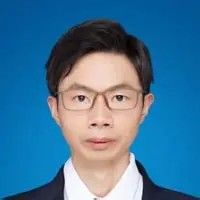 Zhong, Wenwu