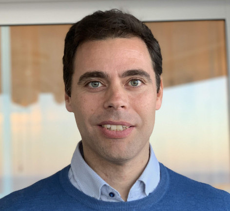 Soriano, Miguel C.