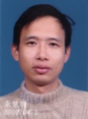 Zhu, Huiming