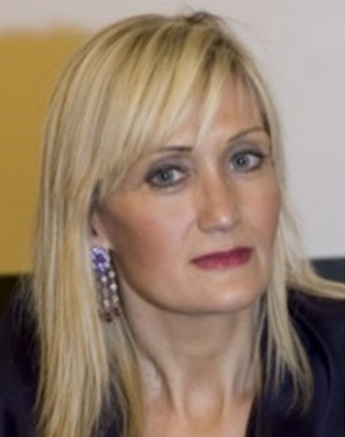 Livreri, Patrizia