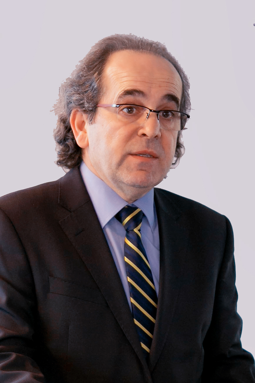 Leblebicioglu, Hakan