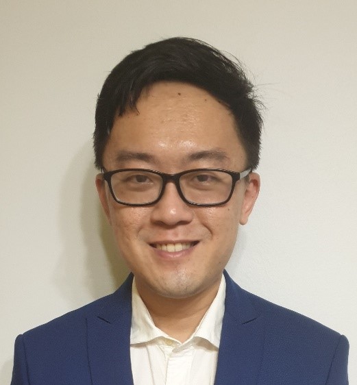 Ng, Wei Long
