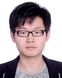 Xu, Xingtao