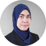 Wahid, Nur Syahirah