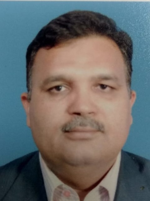 Ullah, Sami