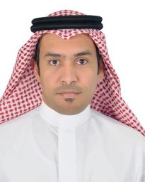Alanazi, Abdullah T.