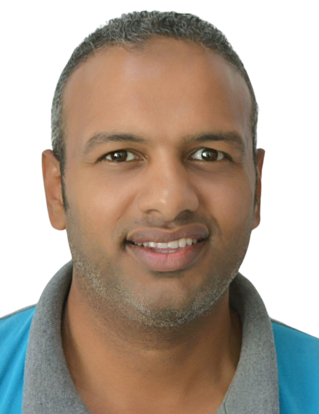 Tamer, Tamer M.