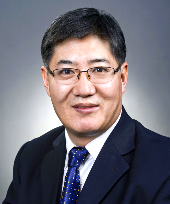 Zhang, Guanjun