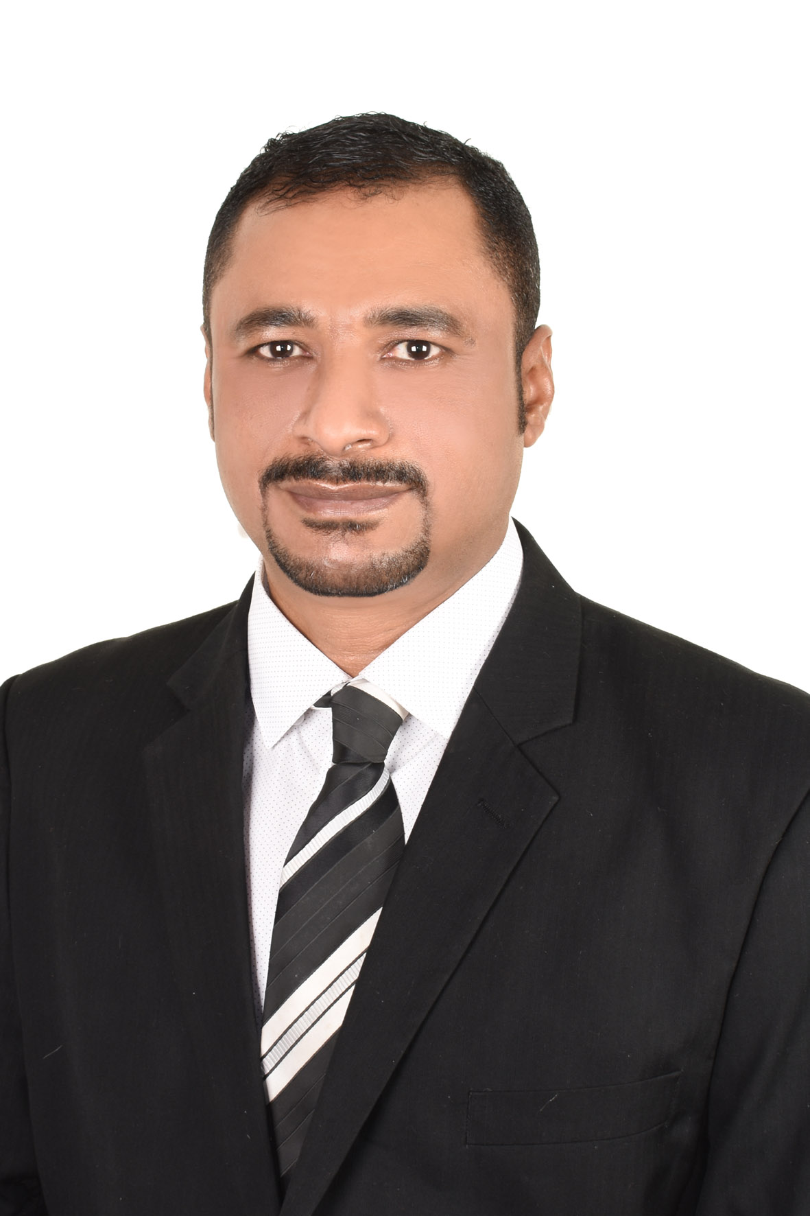 Abdallah, Emad M.
