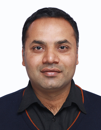 Sohail, Muhammad Tayyab