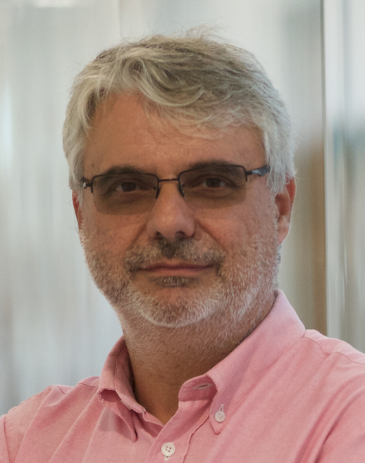 Martins, João