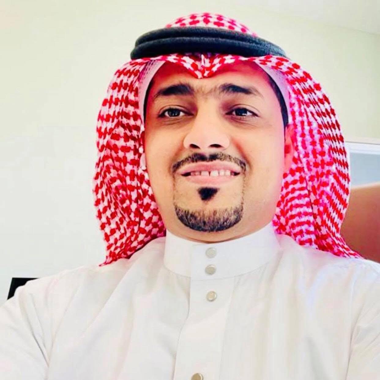 Dailah, Hamad Ghaleb