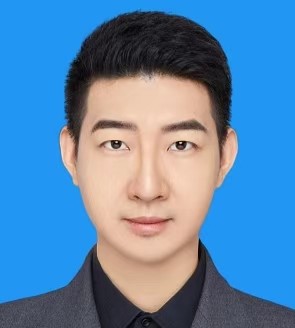 Yan, Xingchen