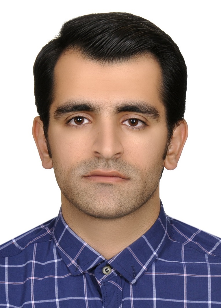 Ebtehaj, Isa
