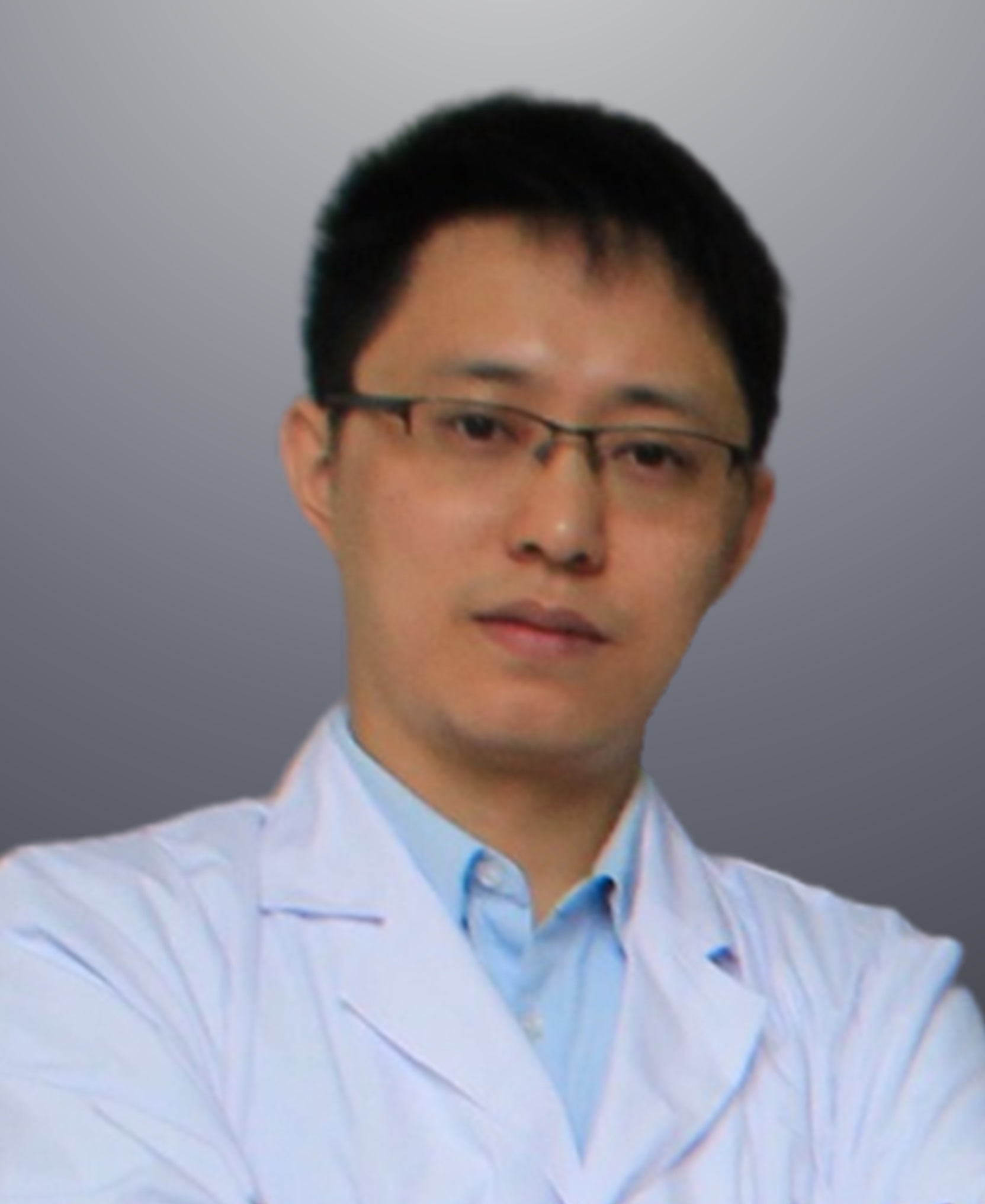 Qiu, Yu