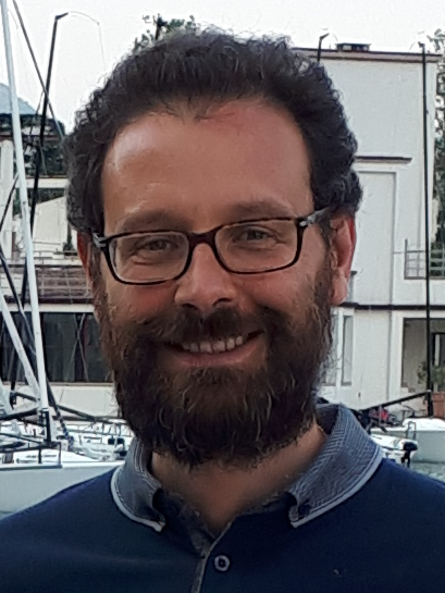 Bardella, Lorenzo