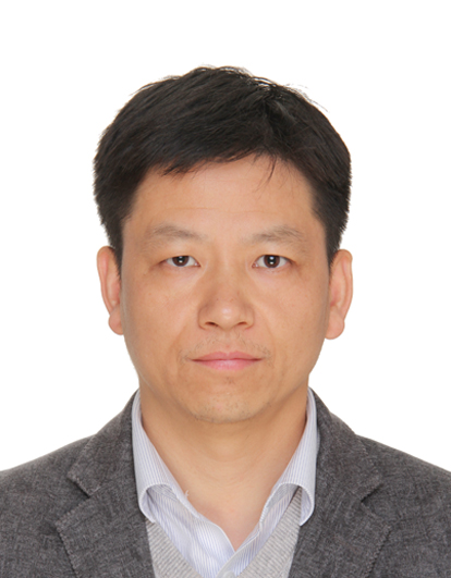 Wang, Yancheng