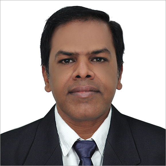 Ansari, Mohd Nazam