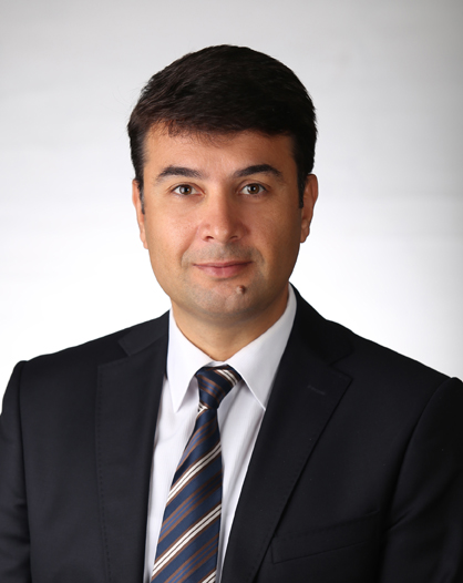 Kavzoglu, Taskin