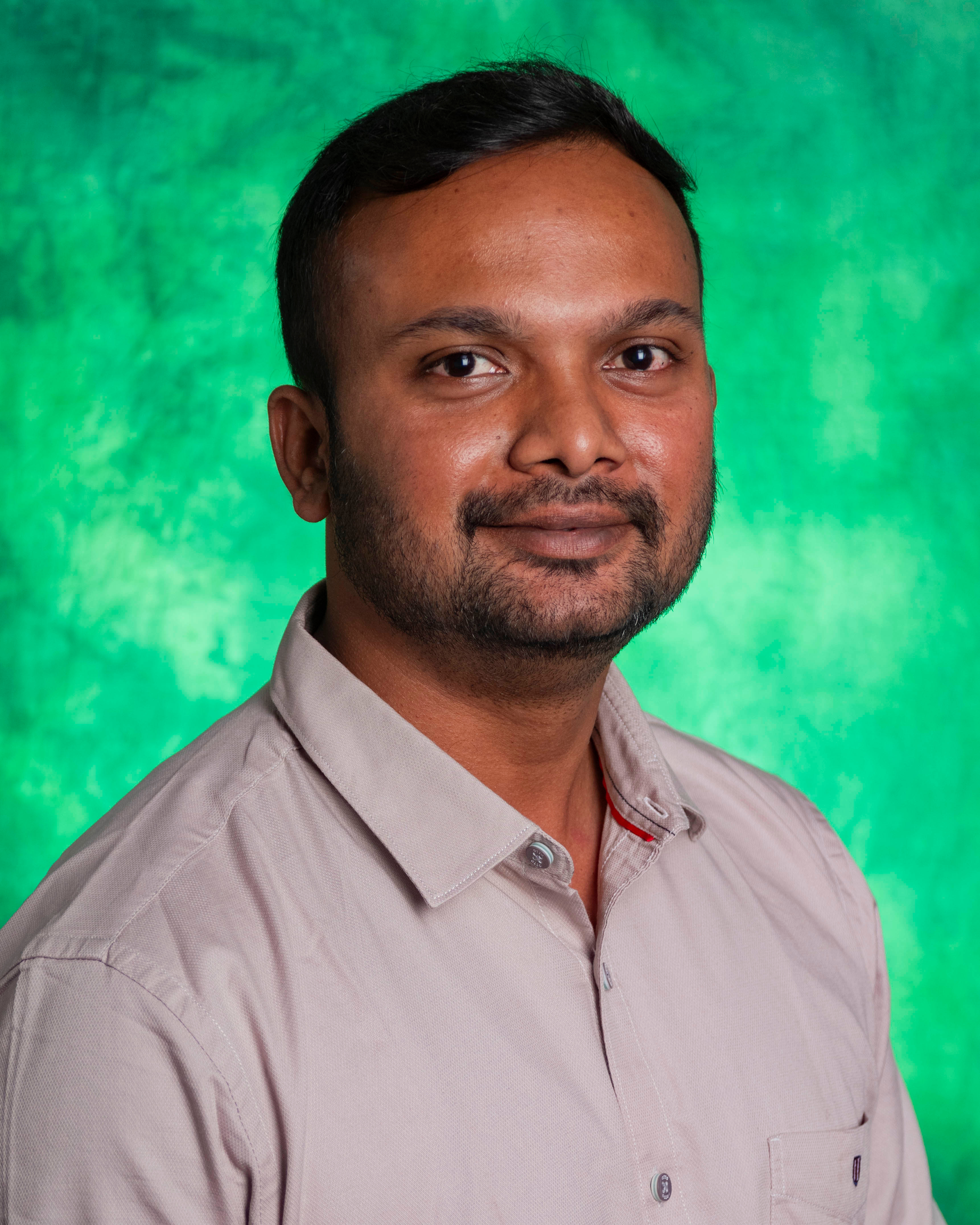 Kumar, Priyan Malarvizhi