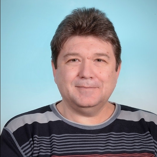 Dujella, Andrej