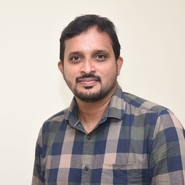 Vadivel, Sethumathavan