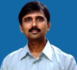 Palanisamy, P.