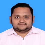 Kathiresan, Murugavel