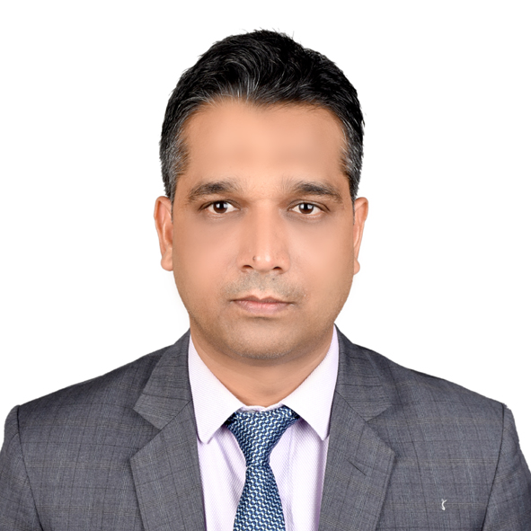 Alam, Shadab