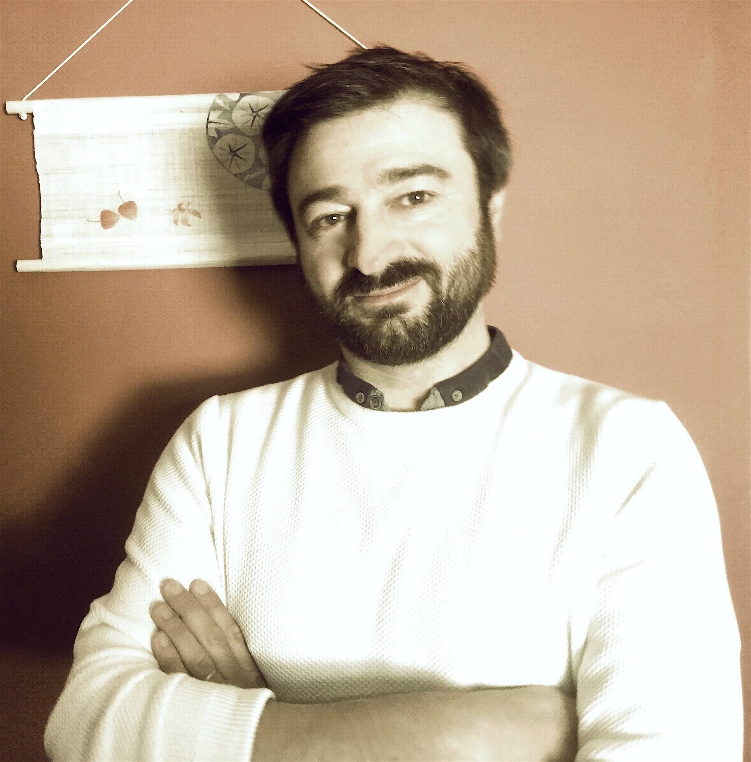 Osiurak, François