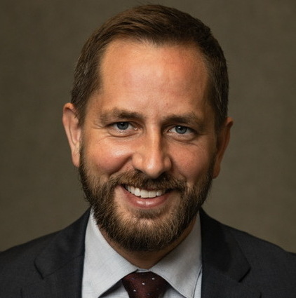Kurylyk, Barret L.