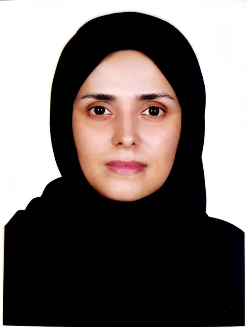 Hasanpour, Sara