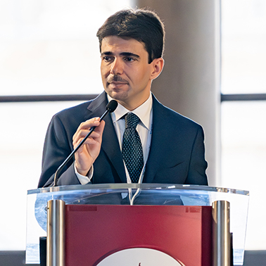 Bianchini, Alessandro
