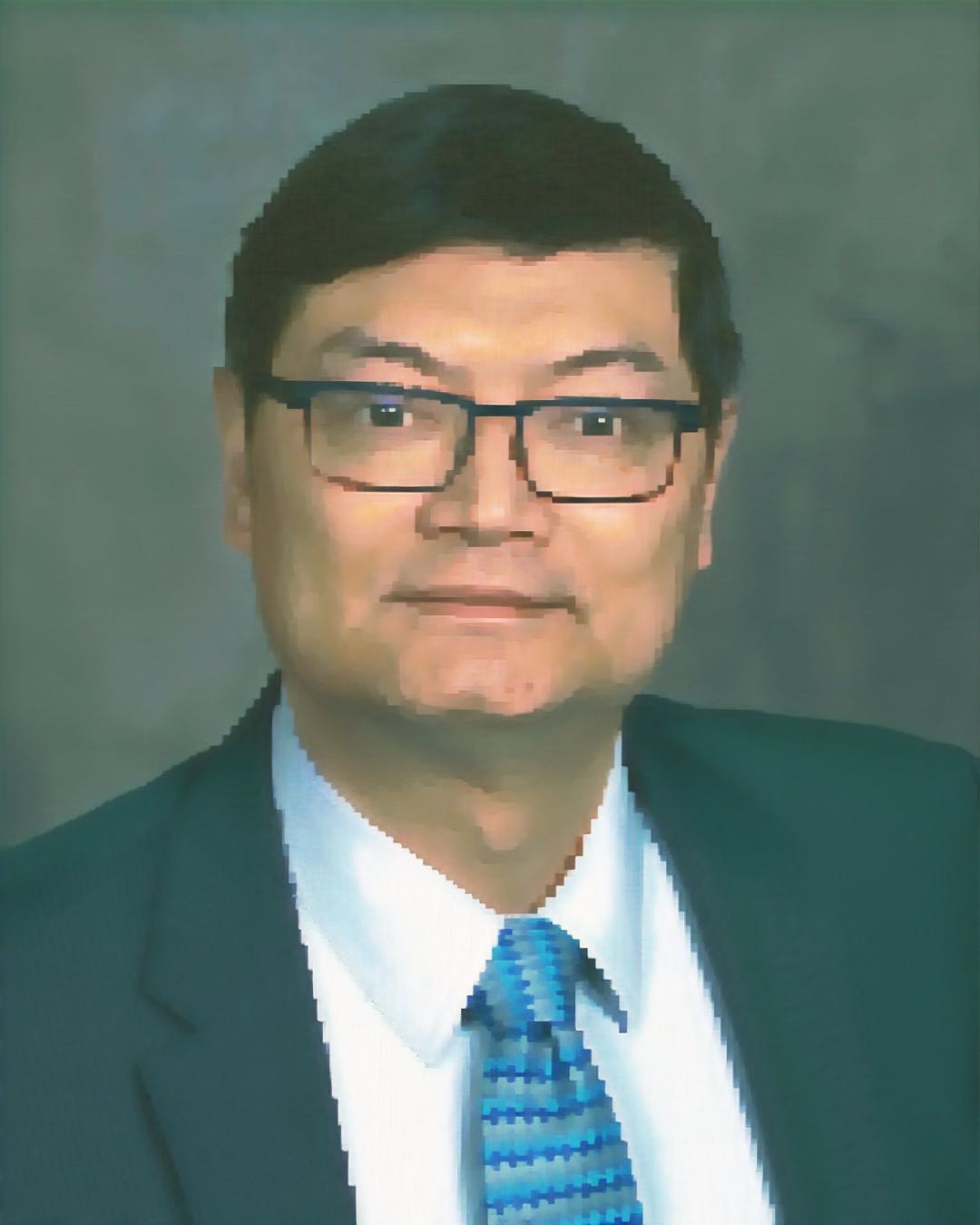 Wang, Danny J.J.