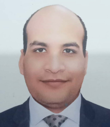 Mahmoud, Mohamed Metwally
