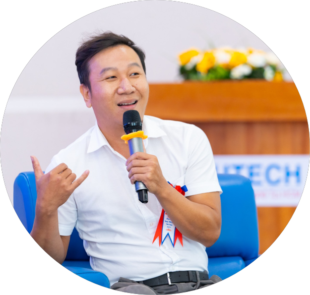 Phung-Van, P.