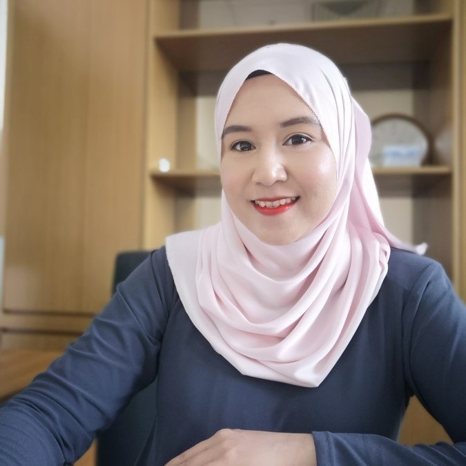 Ab Mutalib, Nurul Syakima