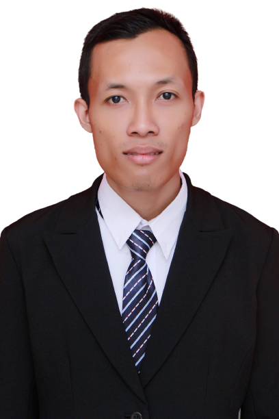 Kusuma, Heri Septya