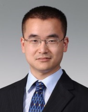 Gu, Zonghua