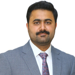 Arshad, Adeel