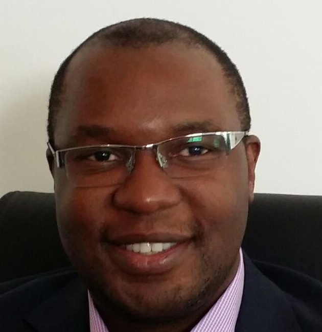 Kaambwa, Billingsley
