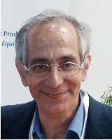 Tina, Giuseppe Marco
