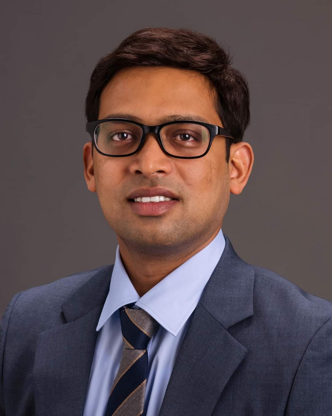 Rahman, Md Saidur