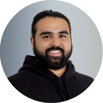 Mujtaba, Muhammad