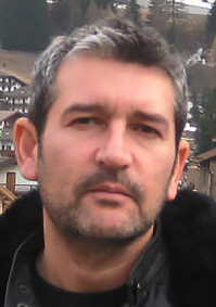 Bevilacqua, Vitoantonio