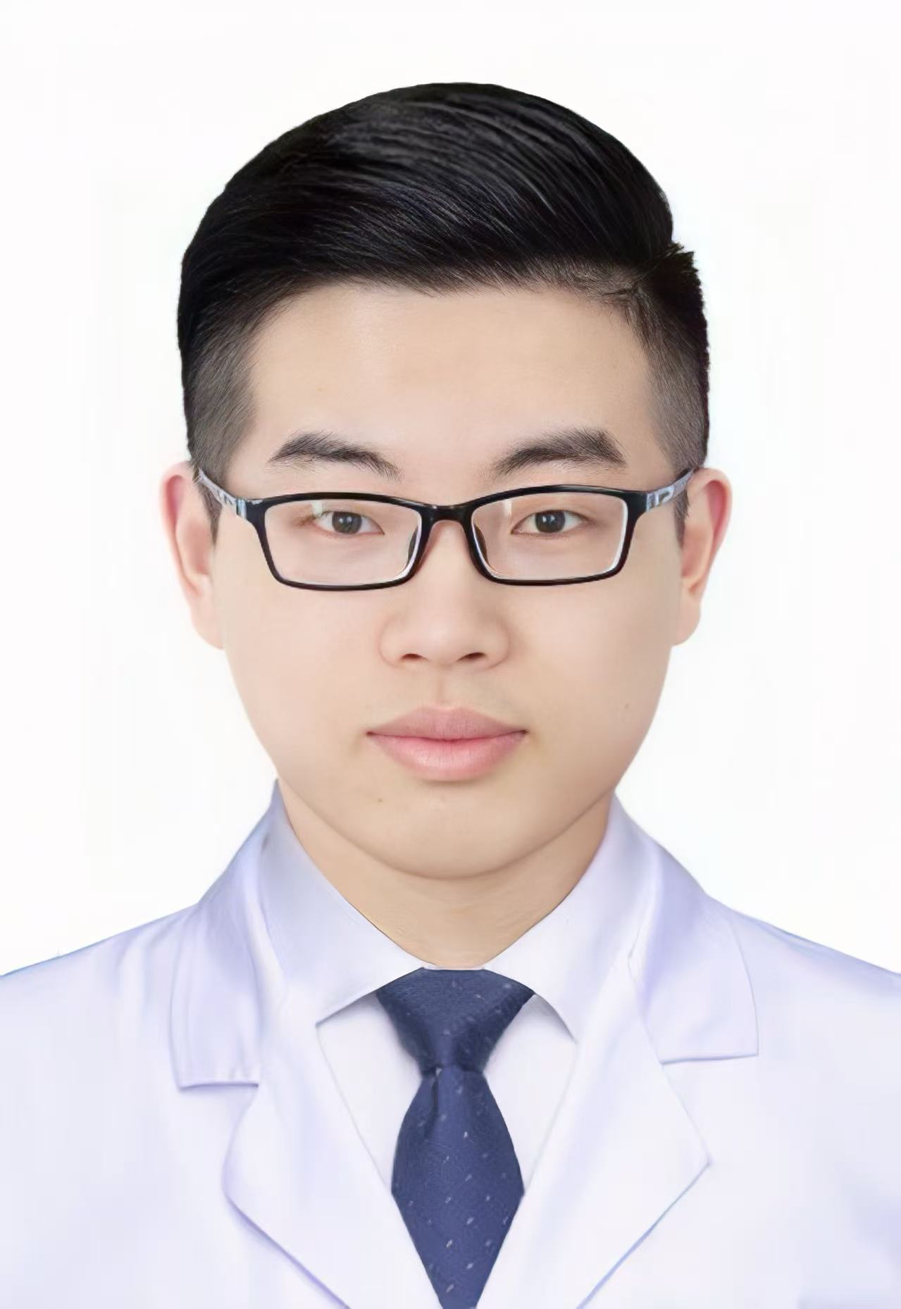 Liu, Yu