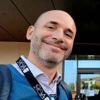 Celebrano, Michele