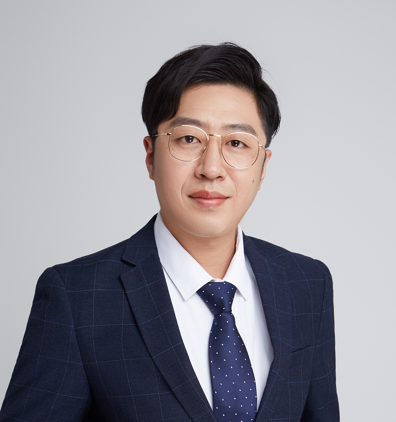 Liu, Chao