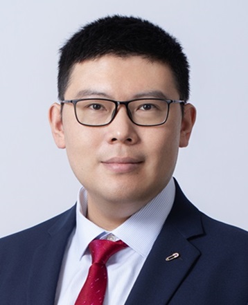 Feng, Fei